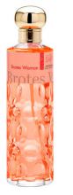 Eau de Parfum Spray Excentric Woman 200 ml Eau de Parfum Spray Excentric Woman 200 ml