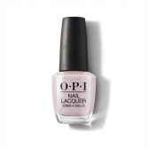 Nail Laquer Nail Polish 15 ml Nail Laquer Nail Polish 15 ml