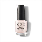 Nail Laquer Nail Polish 15 ml Nail Laquer Nail Polish 15 ml
