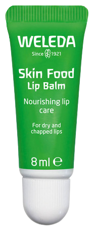 Skin Food Intensive Repair Lip balm 8 ml Skin Food Intensive Repair Lip balm 8 ml