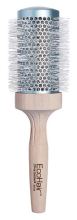 Ecohair Thermal Collection Brush