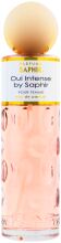 Intense Eau de Parfum 200 ml Intense Eau de Parfum 200 ml