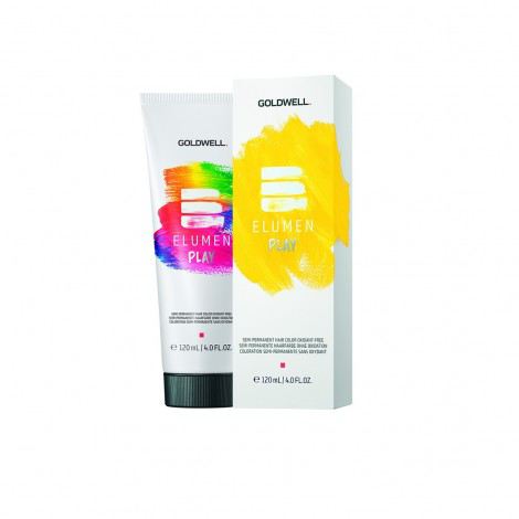 Elumen Play dye 120 ml Elumen Play dye 120 ml