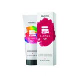 Elumen Play dye 120 ml Elumen Play dye 120 ml