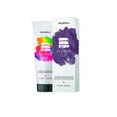 Elumen Play dye 120 ml Elumen Play dye 120 ml