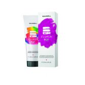 Elumen Play dye 120 ml Elumen Play dye 120 ml