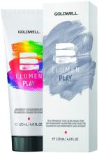 Elumen Play Pastel Tint 120 ml Elumen Play Pastel Tint 120 ml