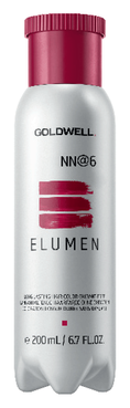 Elumen Hc dye 200 ml Elumen Hc dye 200 ml