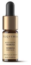 Verbena Essential Oil 10 ml Verbena Essential Oil 10 ml
