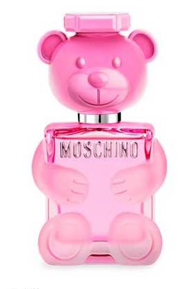 Toy2 Chewing Gum Eau de Toilette 30 ml Toy2 Chewing Gum Eau de Toilette 30 ml