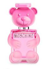 Toy2 Chewing Gum Eau de Toilette 30 ml Toy2 Chewing Gum Eau de Toilette 30 ml