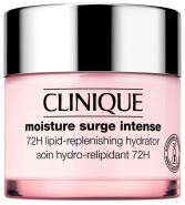 Moisture Surge Intense 72h lipid restoring cream 75 ml Moisture Surge Intense 72h lipid restoring cream 75 ml
