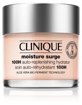 Moisture Surge 100h Self-replenishing Hydration Cream 75 ml Moisture Surge 100h Self-replenishing Hydration Cream 75 ml