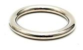 Metal Penis Ring Metal Penis Ring