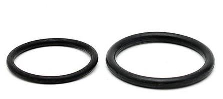 Rubber Penis Ring Rubber Penis Ring