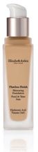 Flawless Finish Skincaring Foundation 30 ml