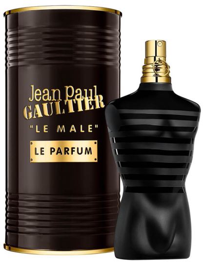 Re Le Male eau de Parfum 200 ml Re Le Male eau de Parfum 200 ml
