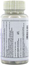 Monolaurin 500 mg 60 Cápsulas Monolaurin 500 mg 60 Cápsulas
