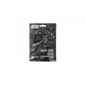 Star War Darth Vader mask 25 ml Star War Darth Vader mask 25 ml
