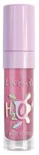 H2O Lip Gloss H2O Lip Gloss