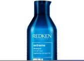 Extreme shampoo 300 ml