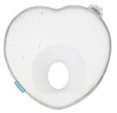 Lovenest Original Head Protector Lovenest Original Head Protector