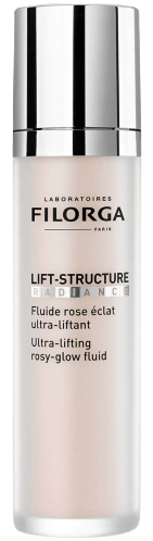 Lift Structure Radiance Facial Cream 50 ml Lift Structure Radiance Facial Cream 50 ml