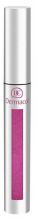 Lip Up Plumping lip gloss 3 ml