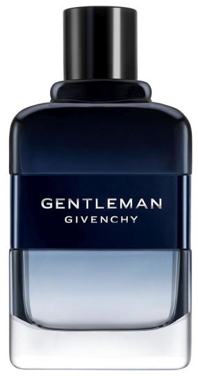 Givenchy Gentleman Intense Eau de Toilette 60 ml