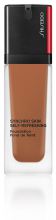 Synchro Skin Auto Refreshing Foundation 30 ml Synchro Skin Auto Refreshing Foundation 30 ml