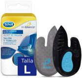 Ankle Insole Ankle Insole