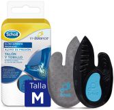 Ankle Insole Ankle Insole
