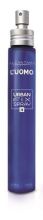 L'uomo urban fix spray de fijación 75 ml L'uomo urban fix spray de fijación 75 ml