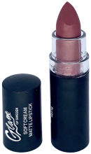 Barra de labios soft cream matte 4 gr Barra de labios soft cream matte 4 gr