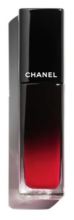 Barra labios líquida rouge allure laque 6 ml Barra labios líquida rouge allure laque 6 ml