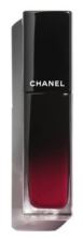 Barra labios líquida rouge allure laque 6 ml Barra labios líquida rouge allure laque 6 ml
