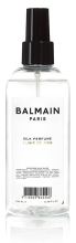 Perfume de seda capilar 200 ml