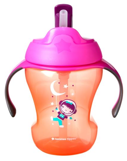 Tommee Tippee Vaso easy d ca&ntilde;a 2020
