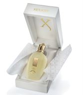 Xj 1861 naxos eau de parfum 100 ml Xj 1861 naxos eau de parfum 100 ml