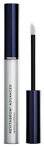 Revitalash Advanced Serum RevitaBrow Advanced 3 ml