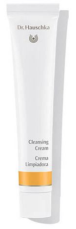 Dr. Hauschka Cleasing Cream 50 ml