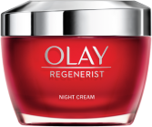 Crema Regenerist 3 Areas Noche 50 ml Crema Regenerist 3 Areas Noche 50 ml