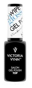 Victoria Vynn Gel Polish