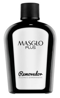 Masglo Remover Plus