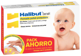 Dermoh Duplo Pack 2 x 45 gr Dermoh Duplo Pack 2 x 45 gr