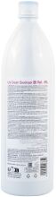 Life Crema Oxidante 20 Vol 6% Life Crema Oxidante 20 Vol 6%