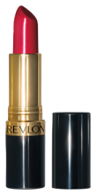 Super lustrous lipstick 3,7 gr