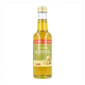 Natural Oil 250 ml