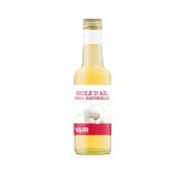 Natural Oil 250 ml Natural Oil 250 ml