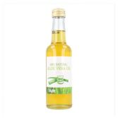 Natural Oil 250 ml Natural Oil 250 ml